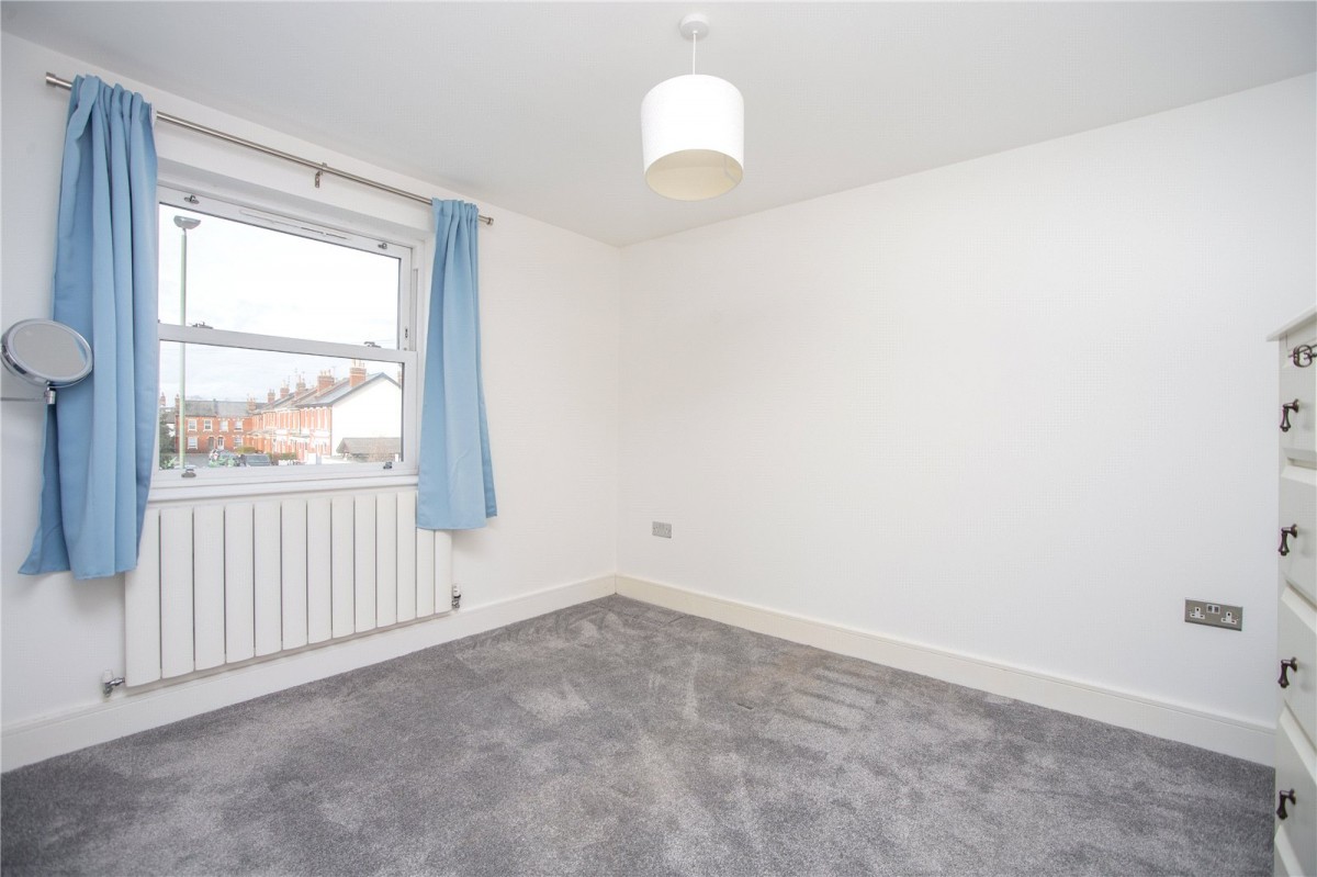 Cheltenham, Gloucestershire