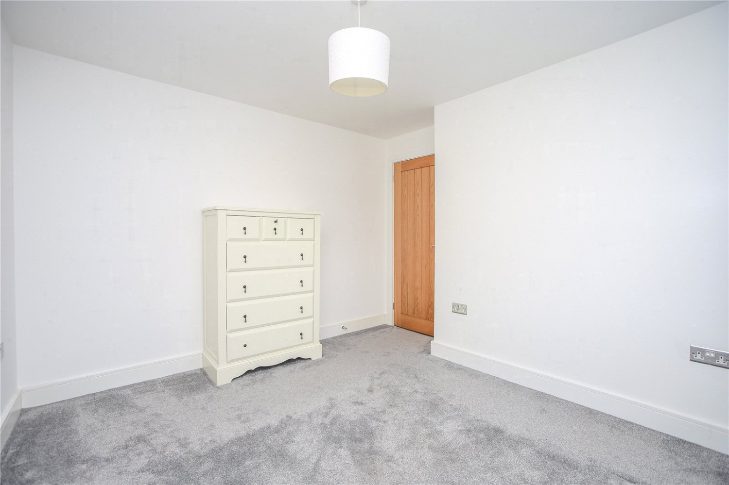 Cheltenham, Gloucestershire