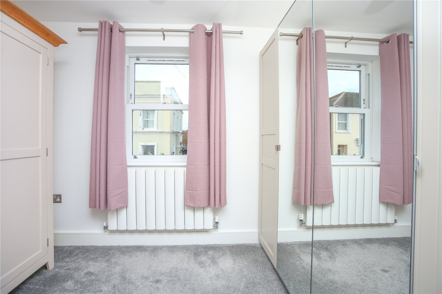 Cheltenham, Gloucestershire