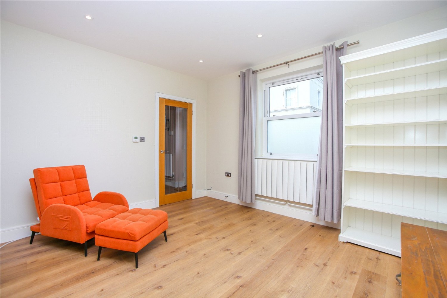 Cheltenham, Gloucestershire