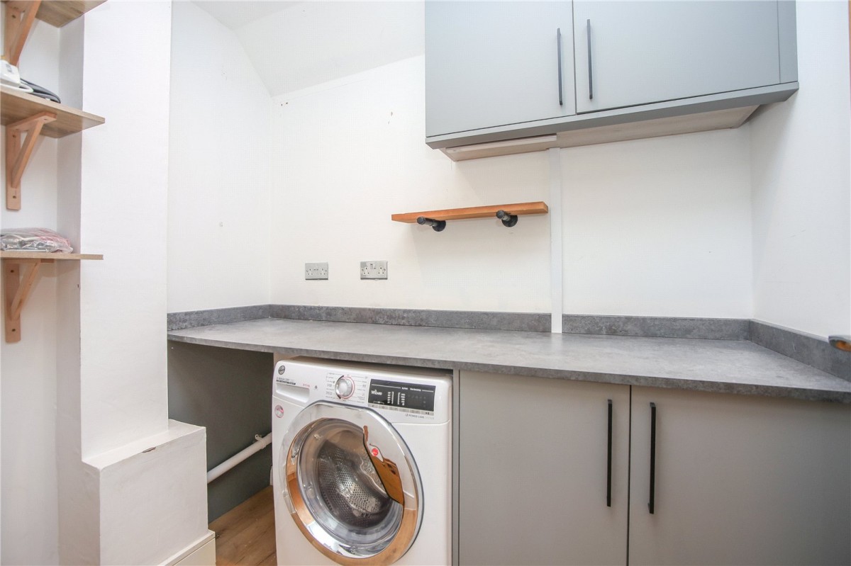 Cheltenham, Gloucestershire