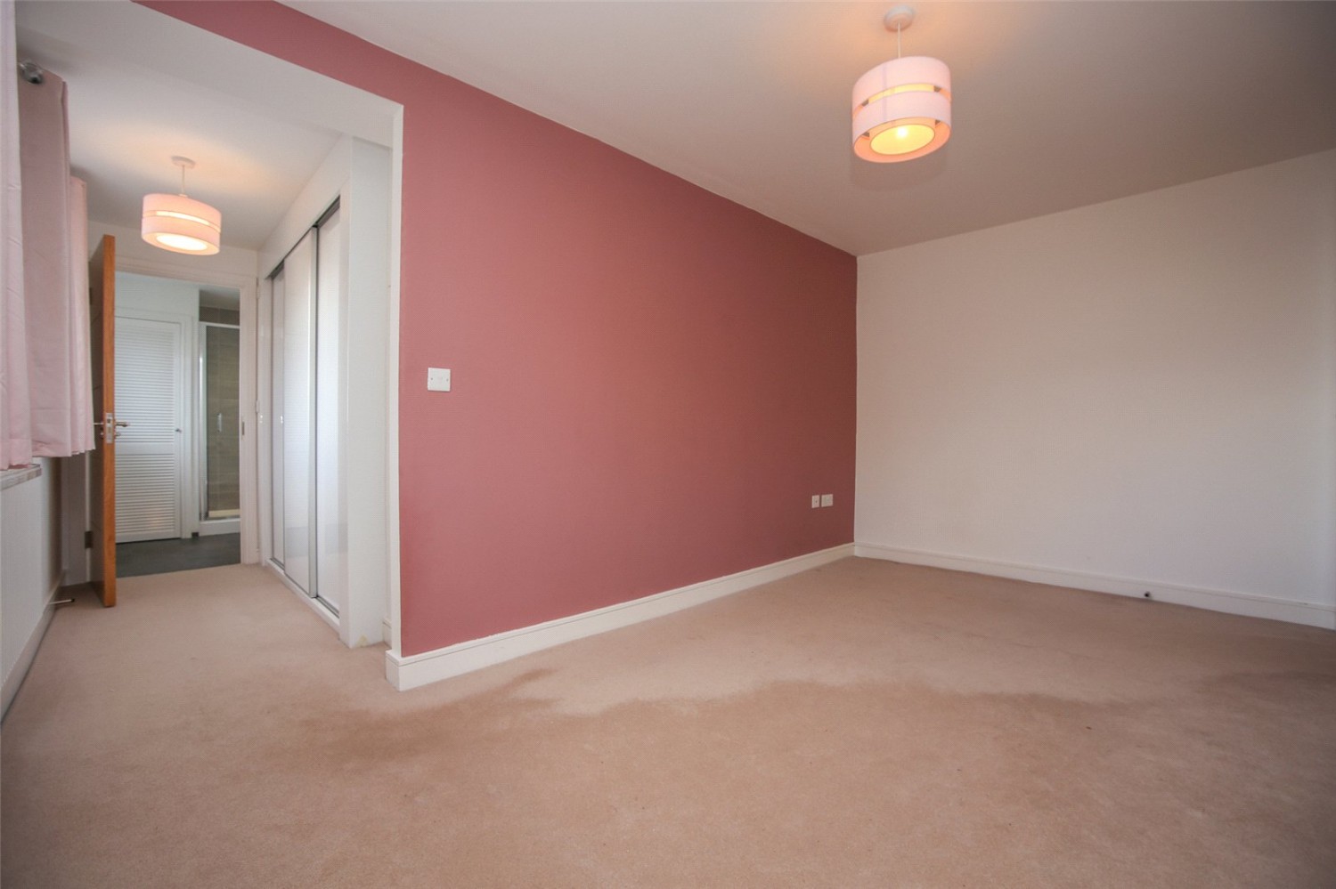 Cheltenham, Gloucestershire