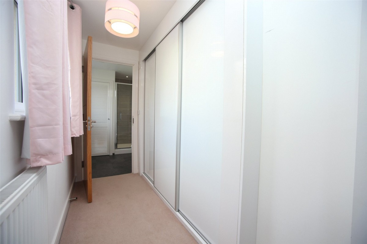 Cheltenham, Gloucestershire