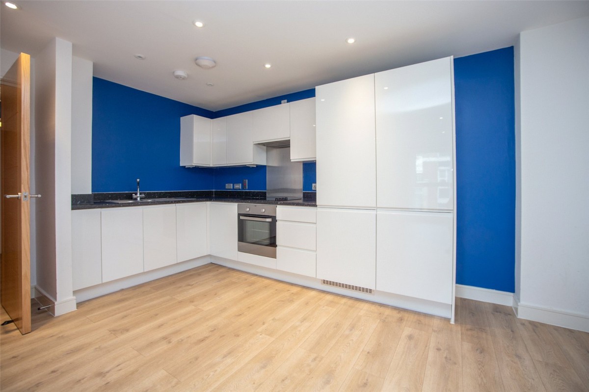 Cheltenham, Gloucestershire