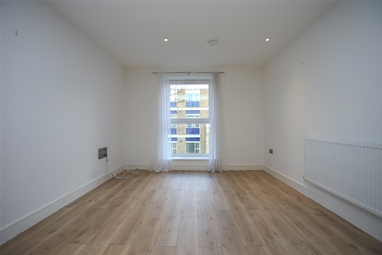 Cheltenham, Gloucestershire