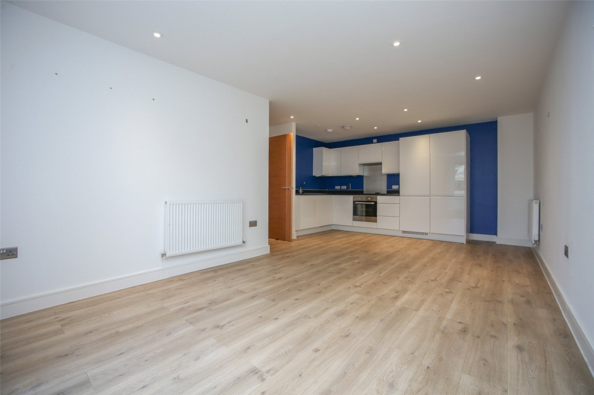 Cheltenham, Gloucestershire