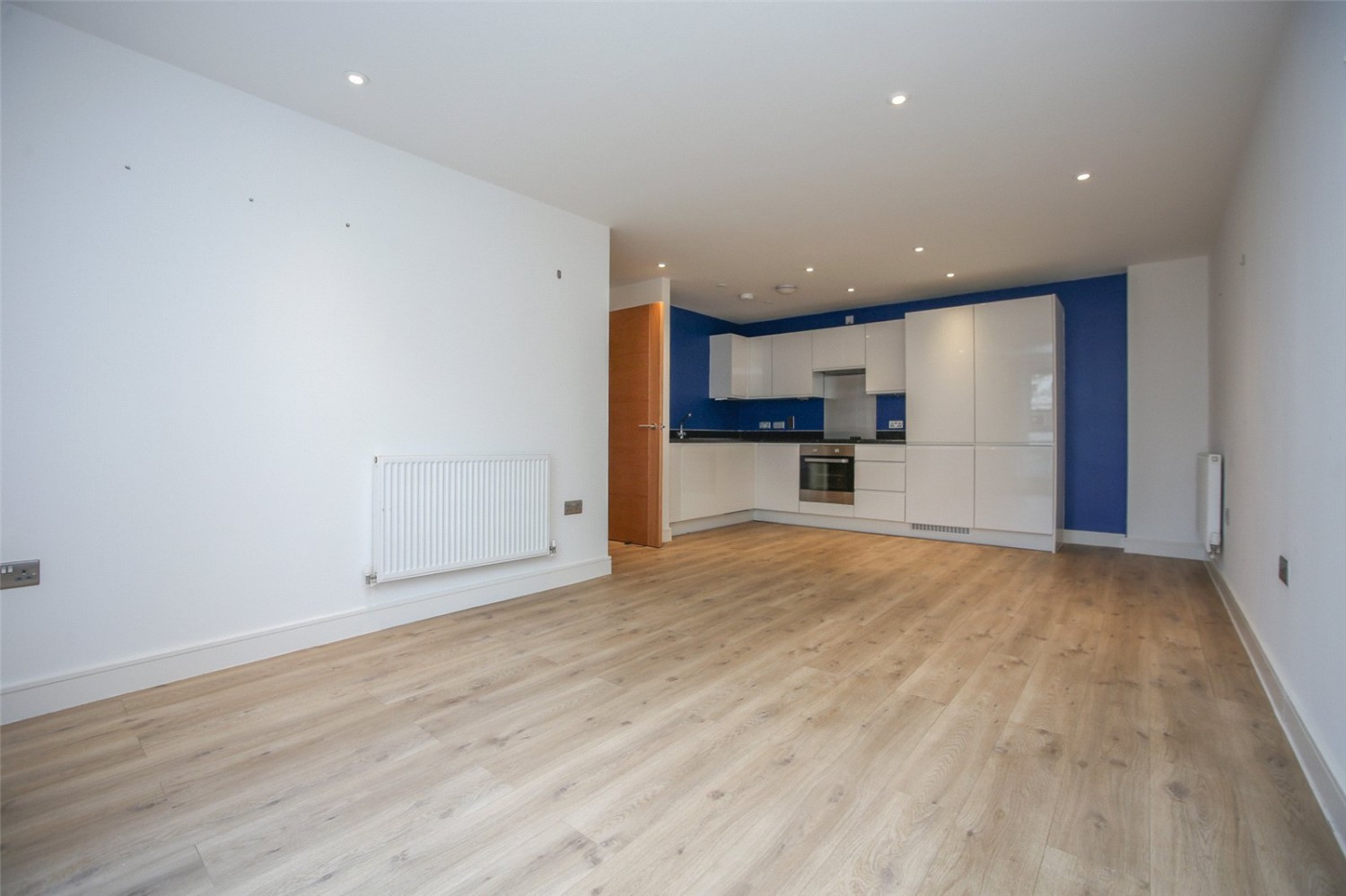 Cheltenham, Gloucestershire