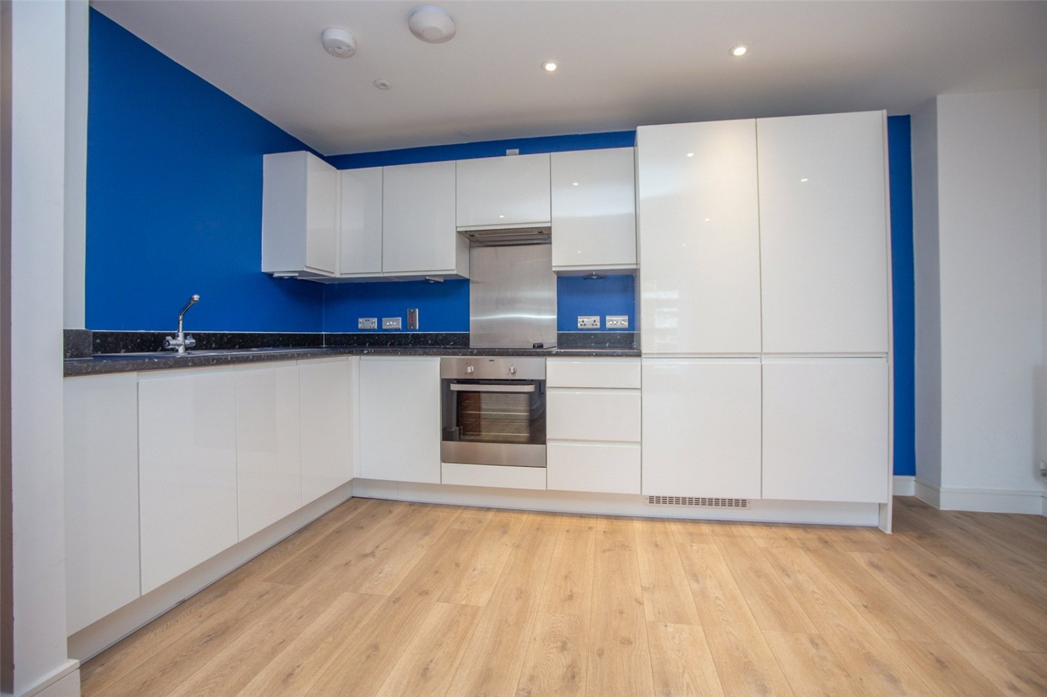 Cheltenham, Gloucestershire