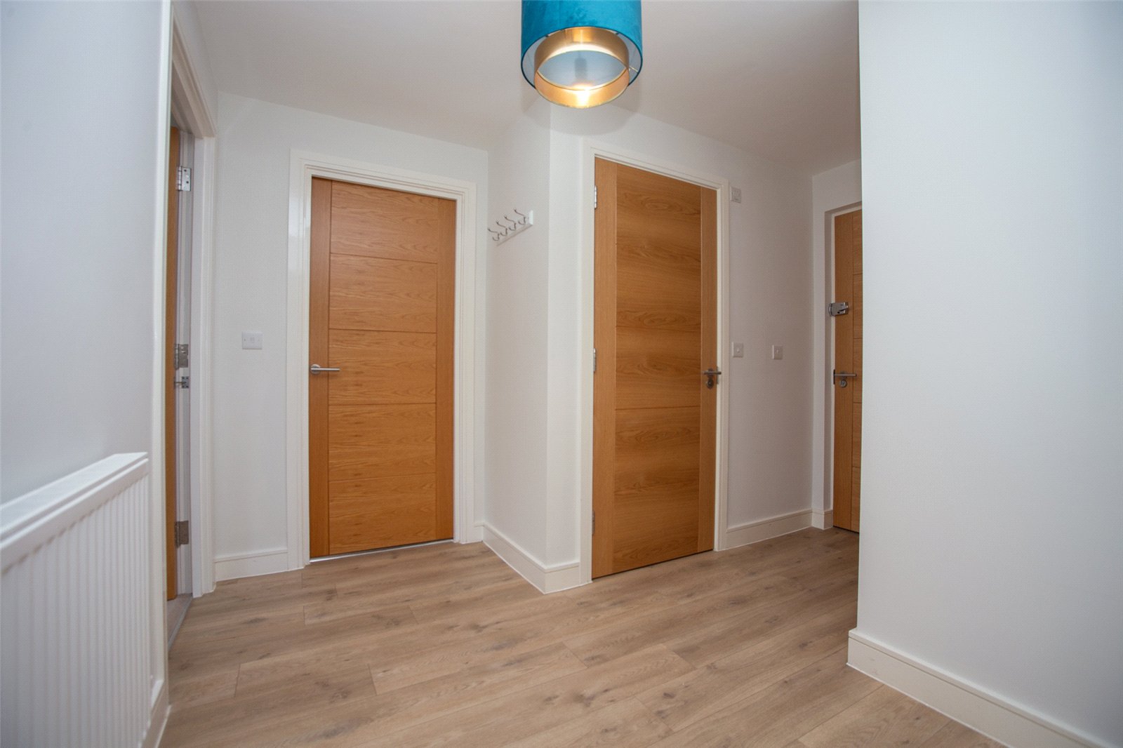2 bedroom Flat to let in Cheltenham, Gloucestershire