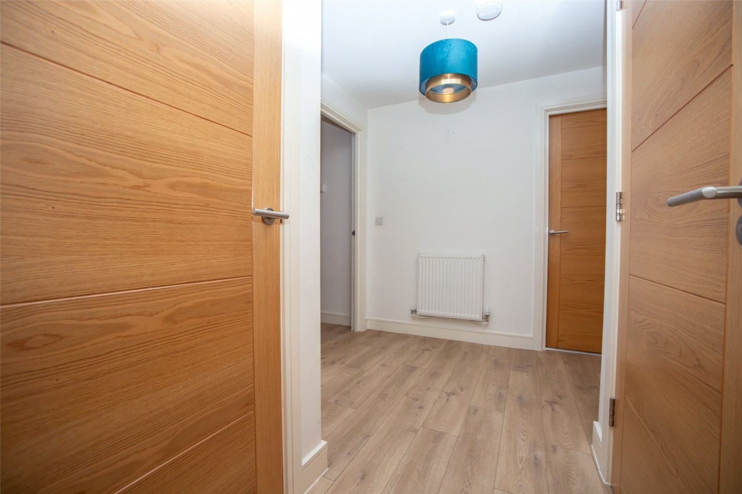 Cheltenham, Gloucestershire