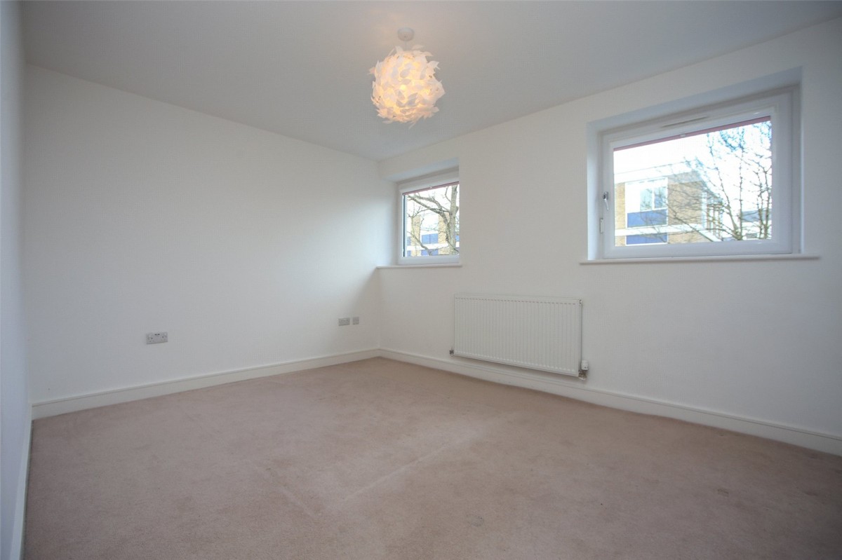 Cheltenham, Gloucestershire