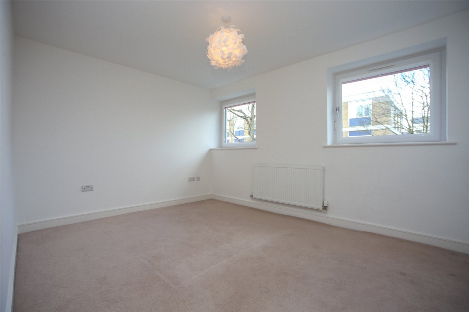 Cheltenham, Gloucestershire