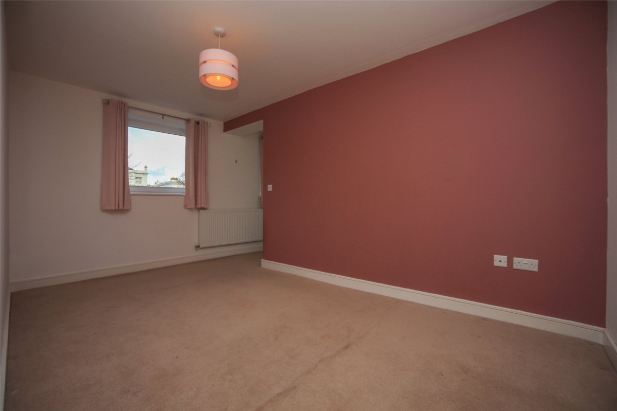 Cheltenham, Gloucestershire