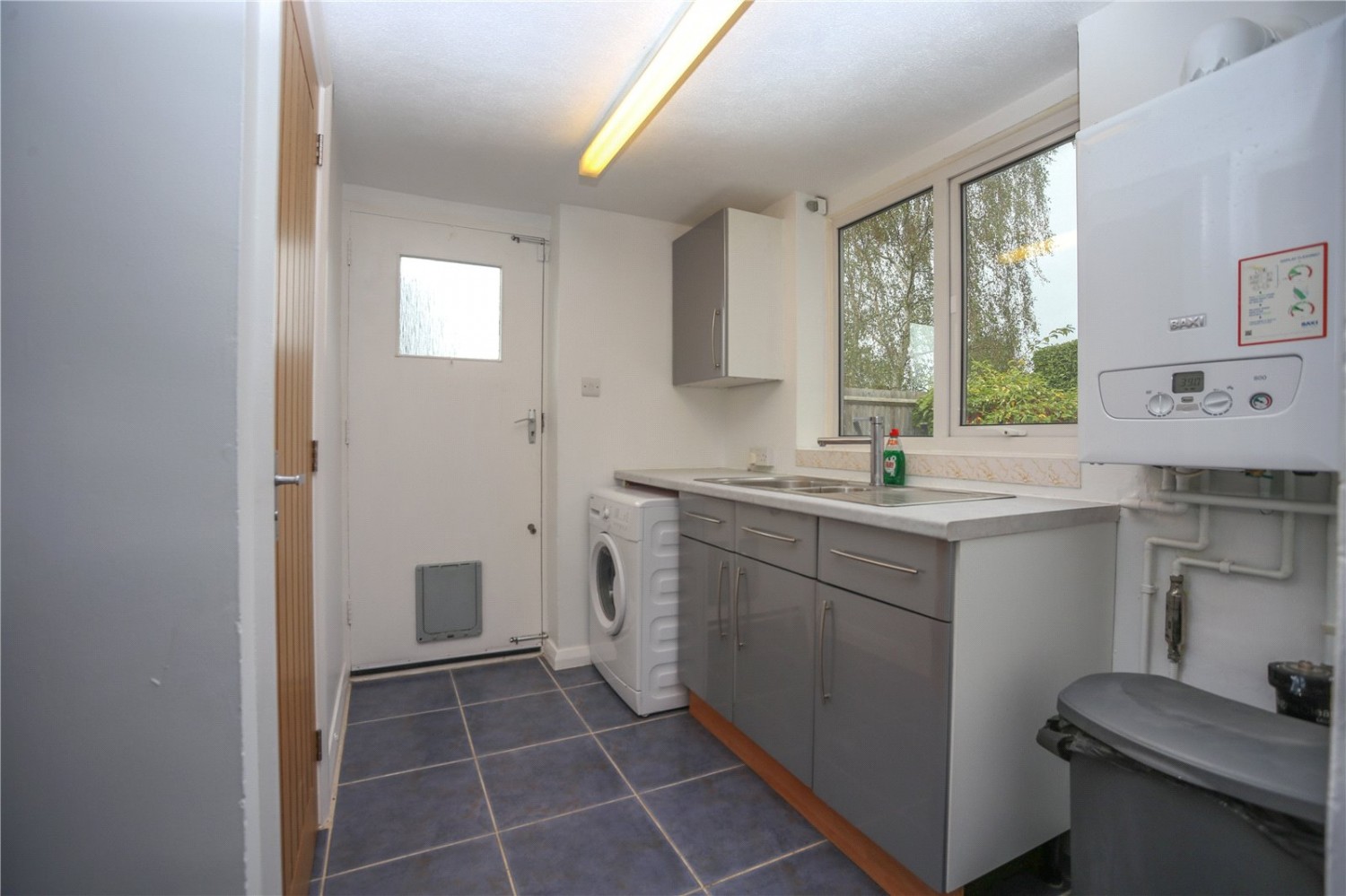Charlton Kings, Cheltenham, Gloucestershire