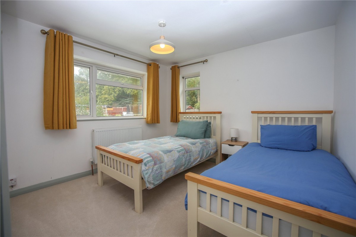 Charlton Kings, Cheltenham, Gloucestershire