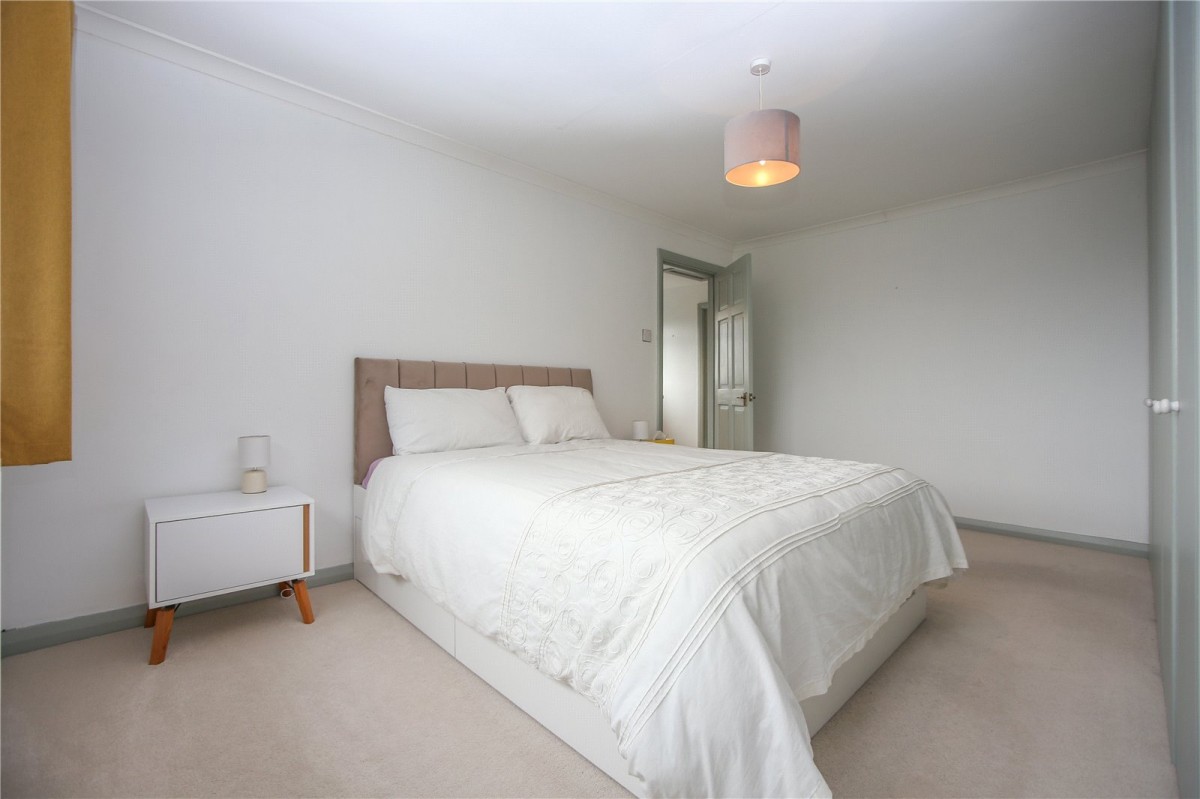 Charlton Kings, Cheltenham, Gloucestershire