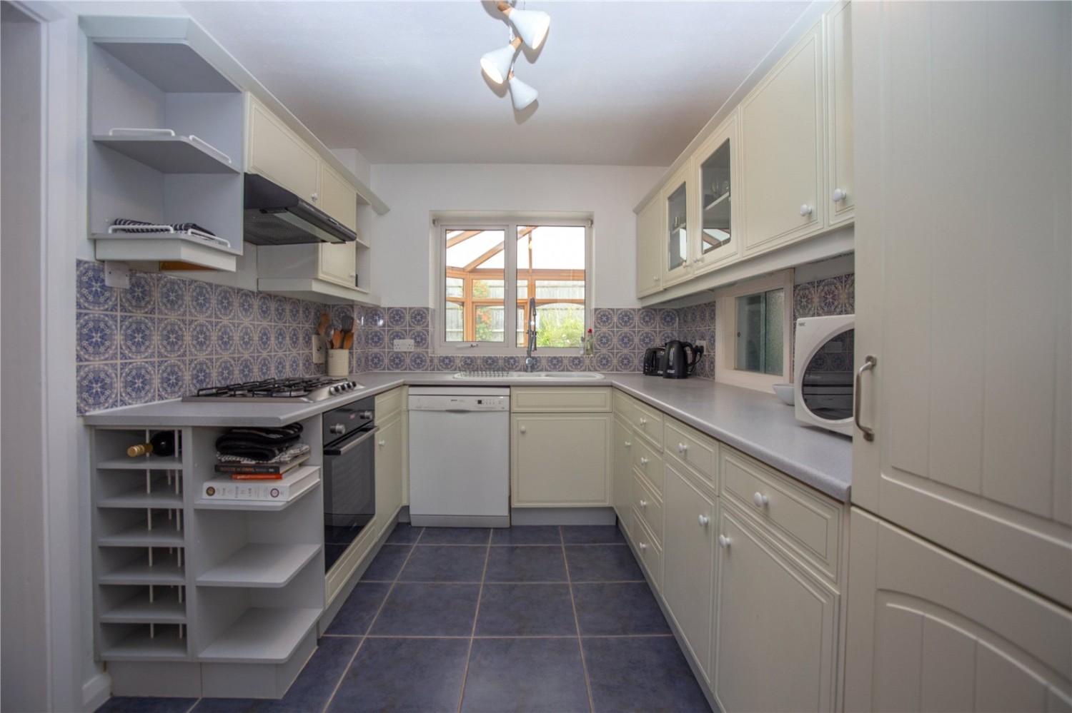 Charlton Kings, Cheltenham, Gloucestershire