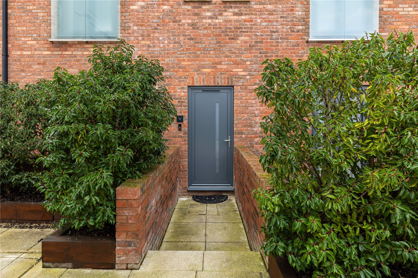 2 bedroom Flat to let in Cheltenham, Gloucestershire