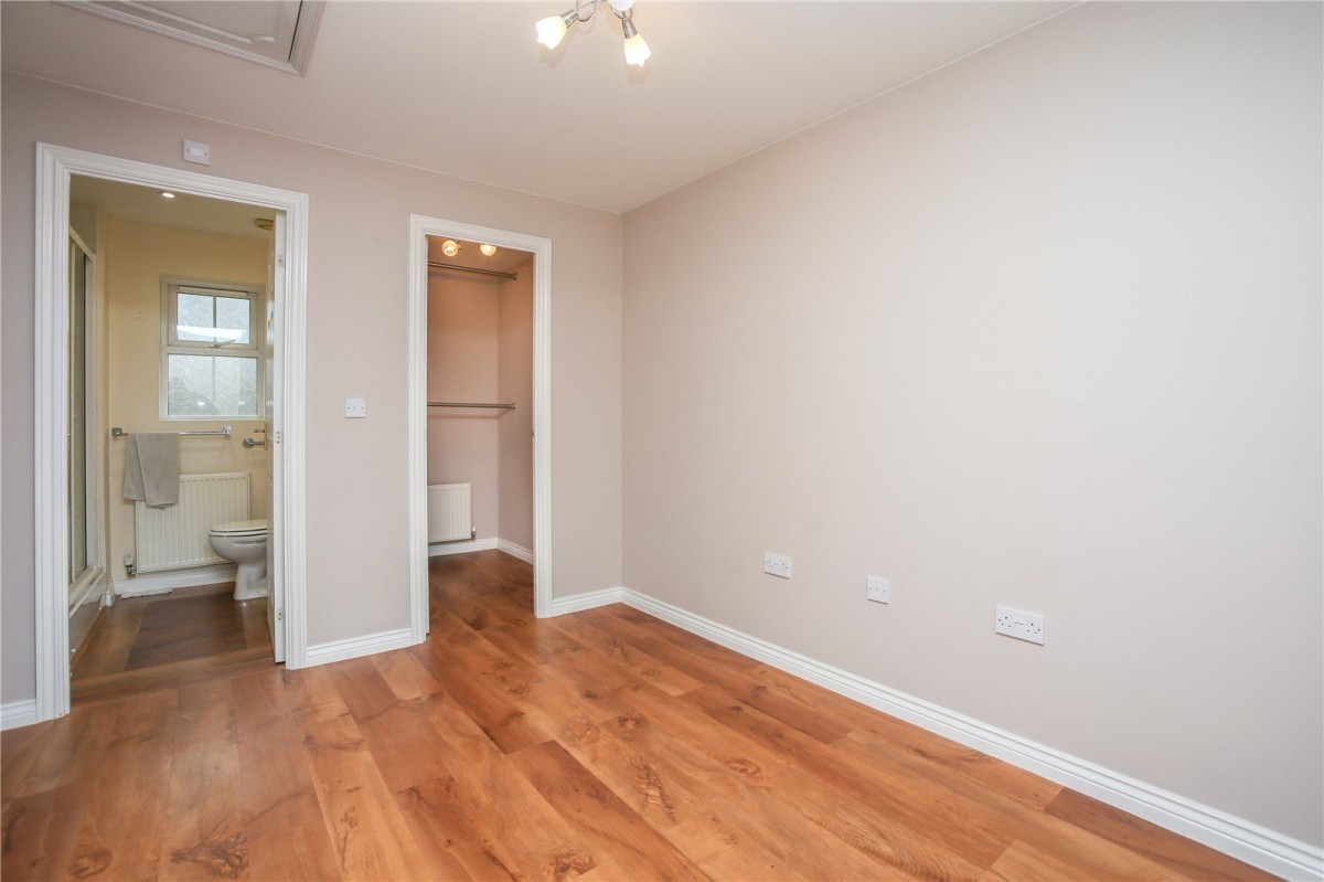 Cheltenham, Gloucestershire