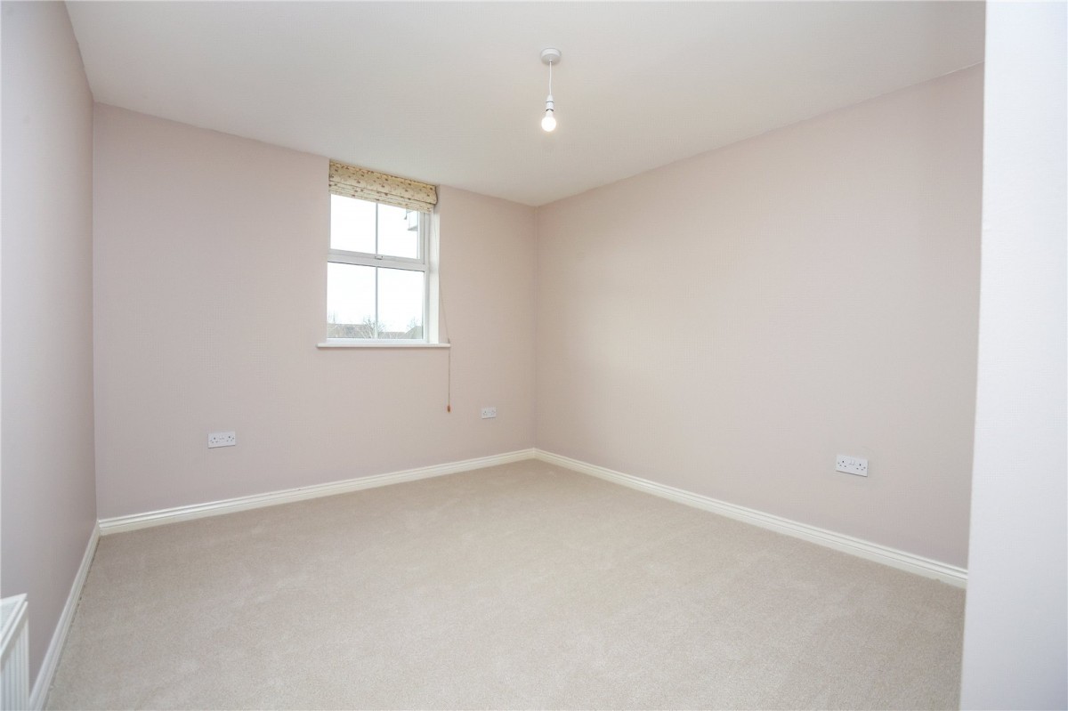 Cheltenham, Gloucestershire