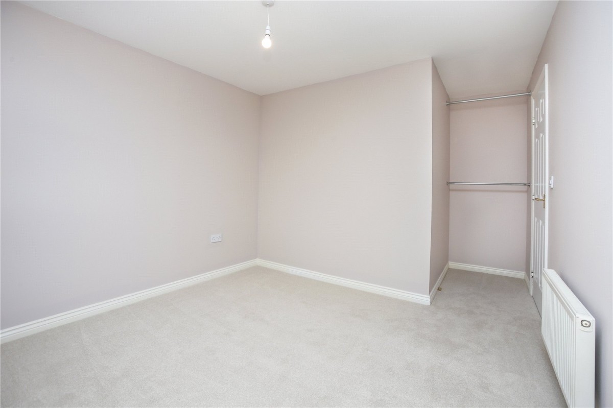 Cheltenham, Gloucestershire