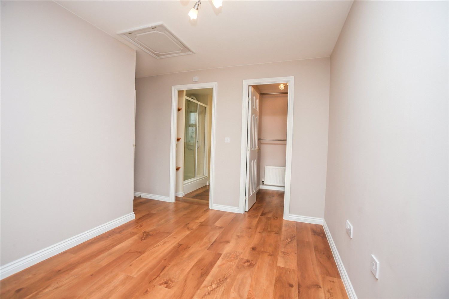 Cheltenham, Gloucestershire