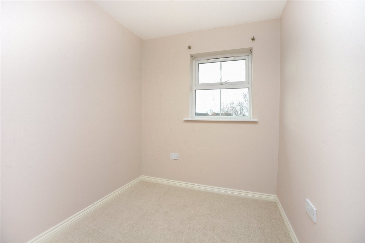 Cheltenham, Gloucestershire