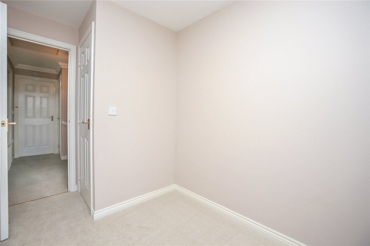 Cheltenham, Gloucestershire