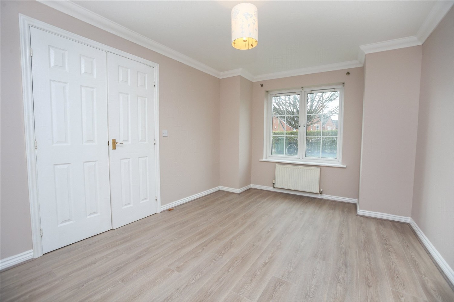 Cheltenham, Gloucestershire