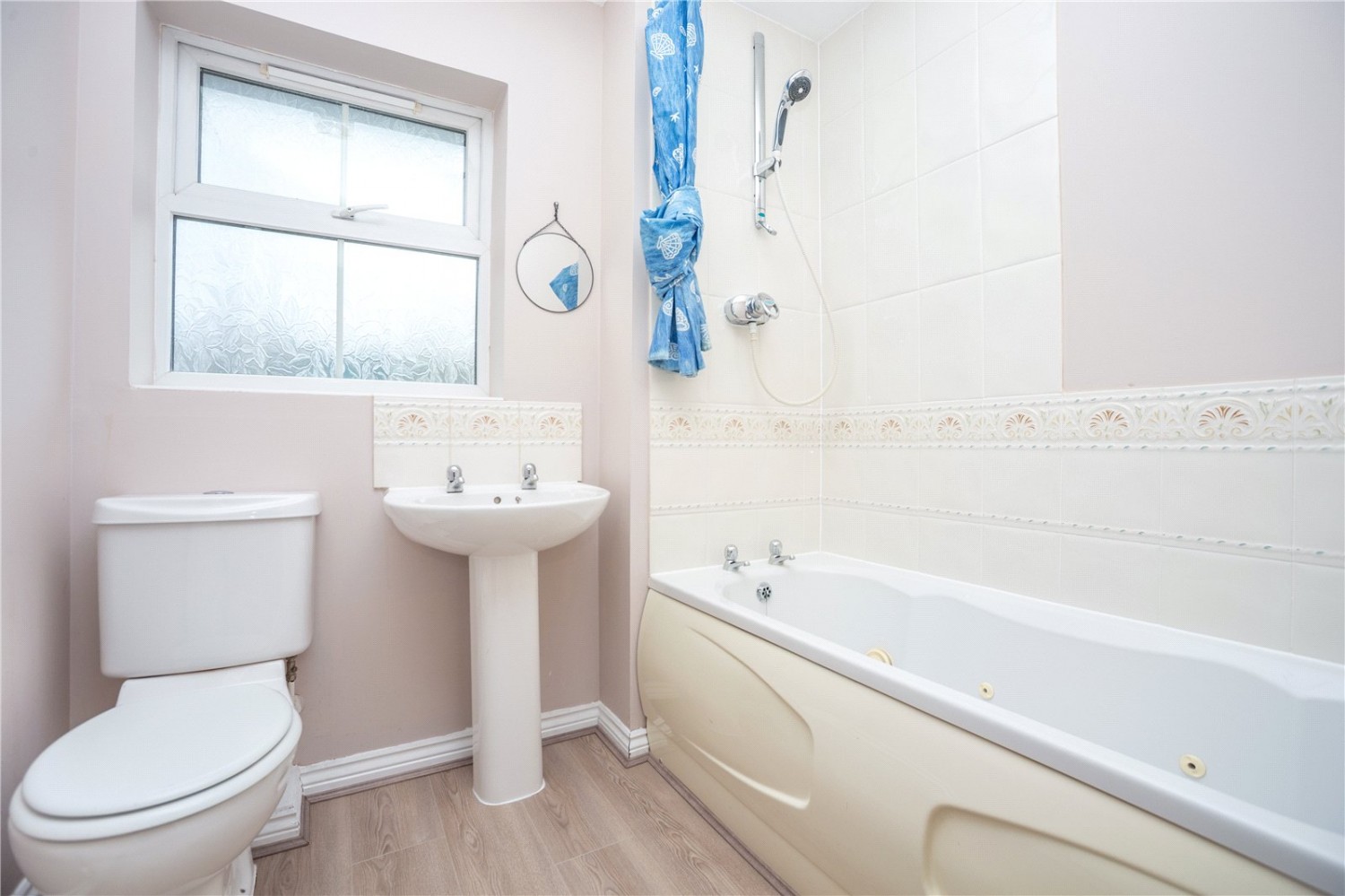 Cheltenham, Gloucestershire