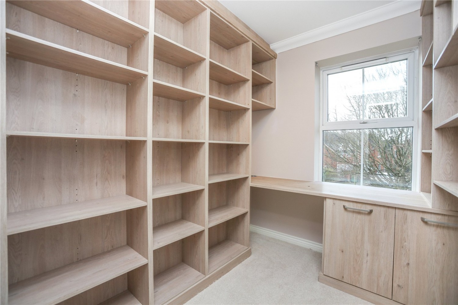 Cheltenham, Gloucestershire