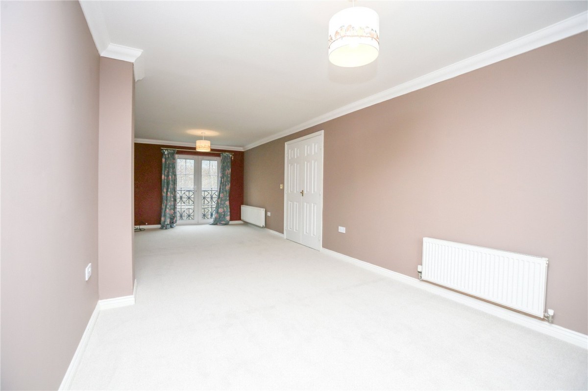 Cheltenham, Gloucestershire