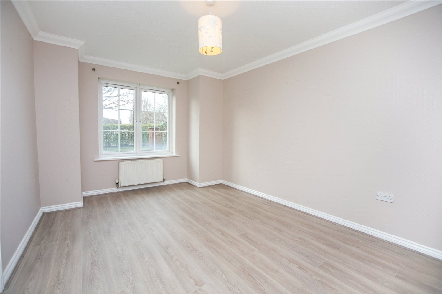 Cheltenham, Gloucestershire