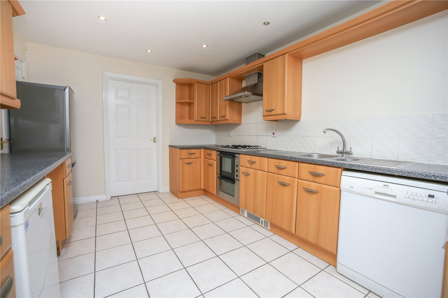 Cheltenham, Gloucestershire