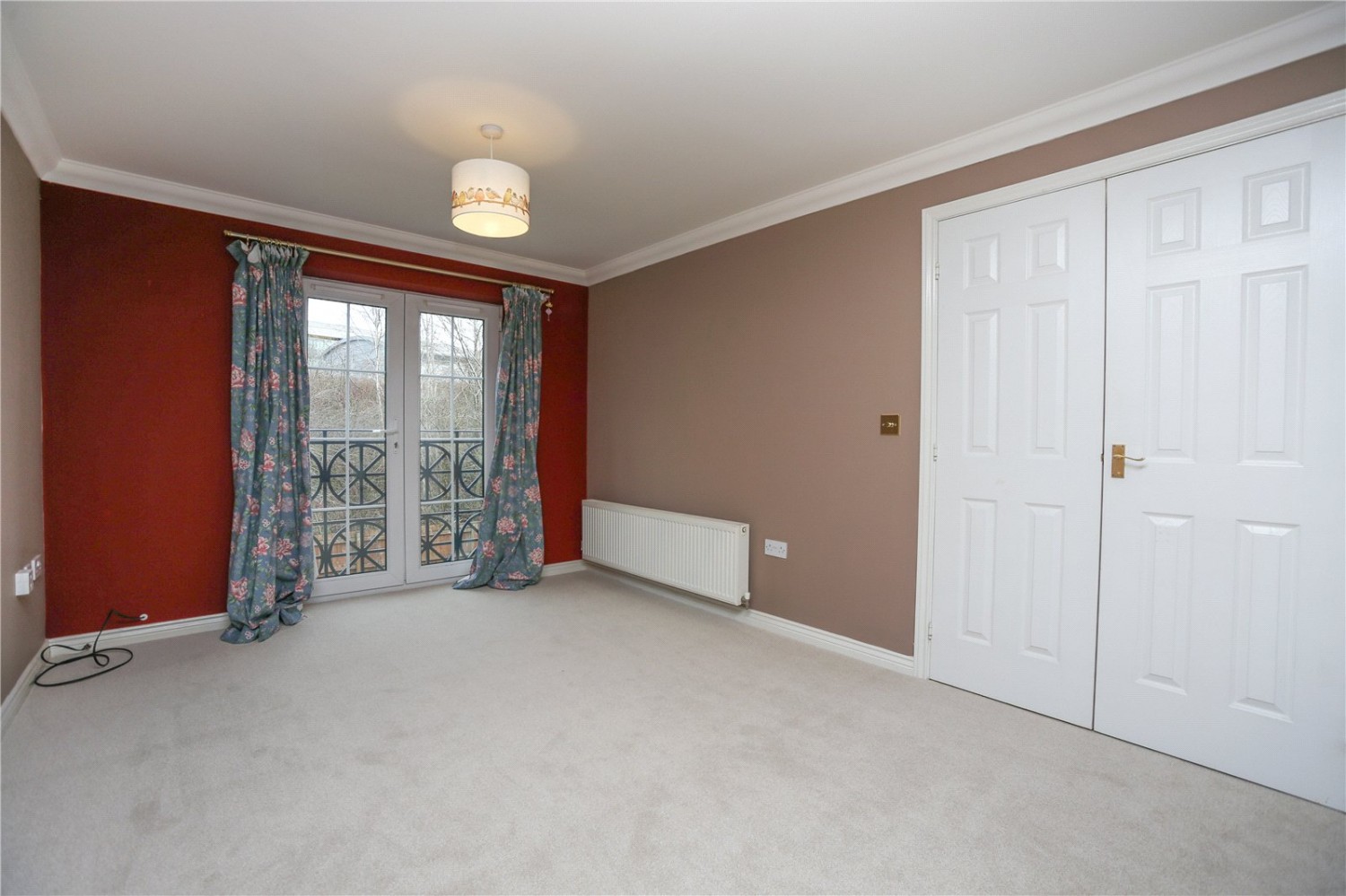 Cheltenham, Gloucestershire