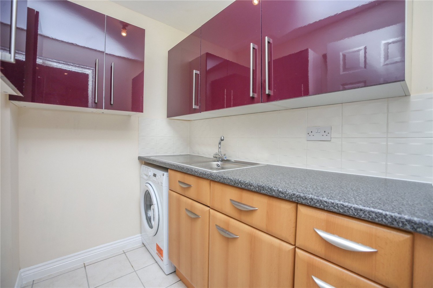 Cheltenham, Gloucestershire