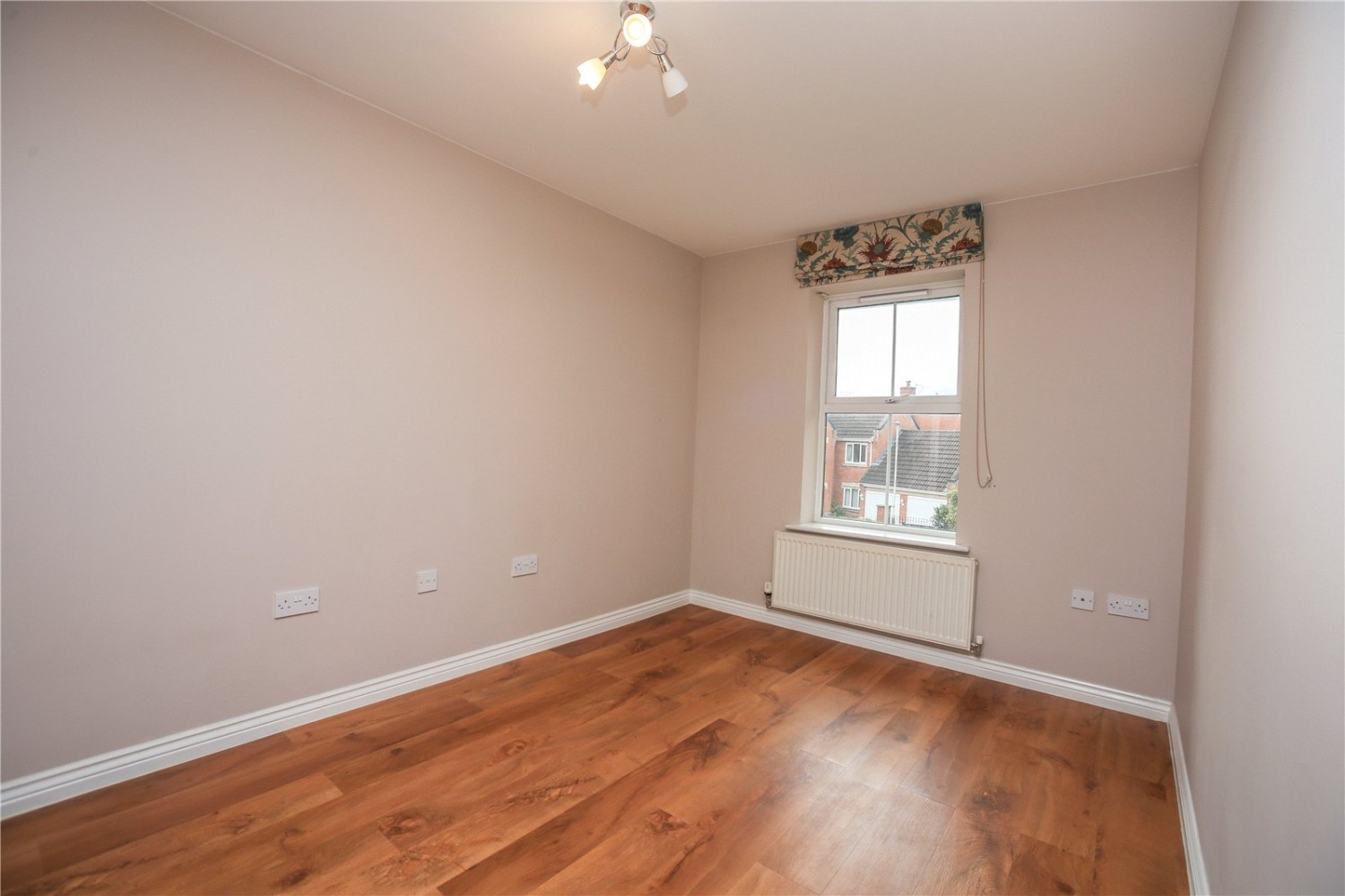 Cheltenham, Gloucestershire