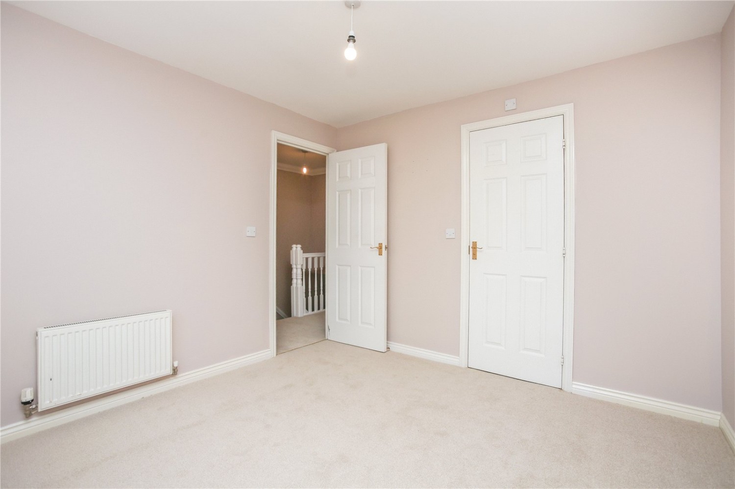 Cheltenham, Gloucestershire