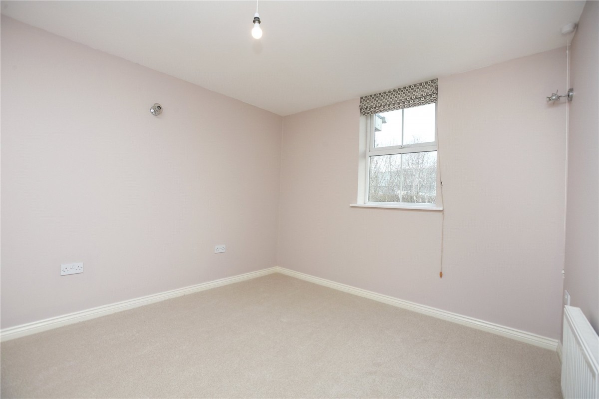 Cheltenham, Gloucestershire