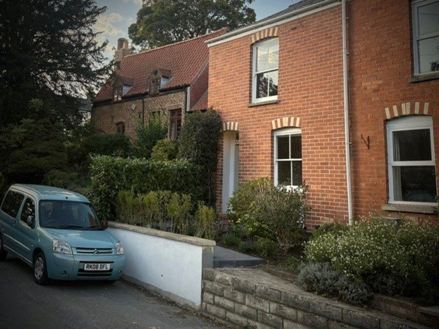 Charlton Kings, Cheltenham, Gloucestershire