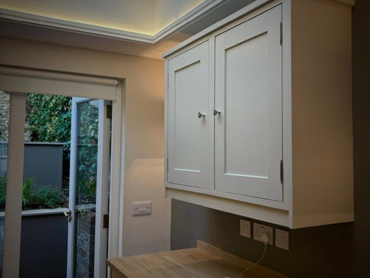 Charlton Kings, Cheltenham, Gloucestershire