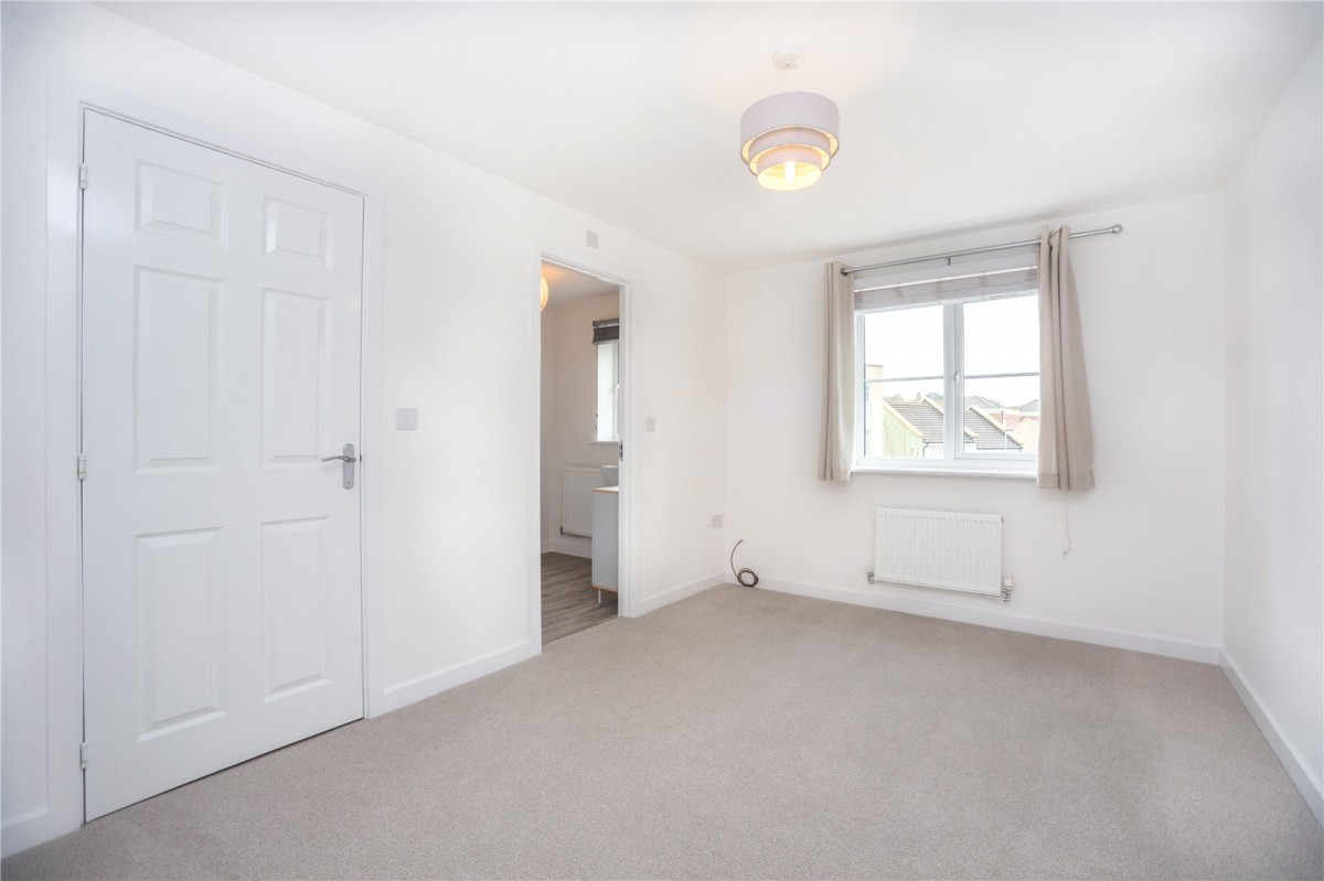 Cheltenham, Gloucestershire