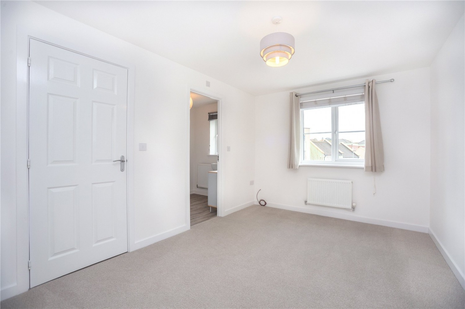 Cheltenham, Gloucestershire