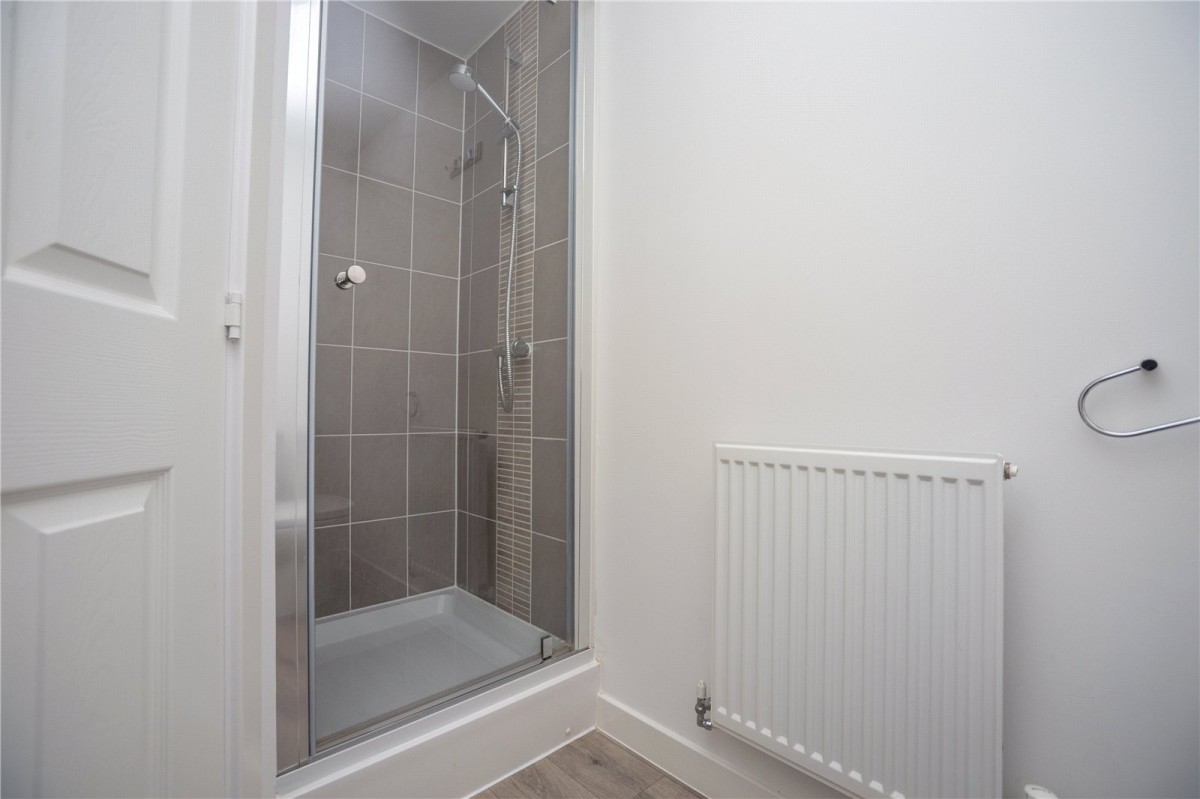 Cheltenham, Gloucestershire