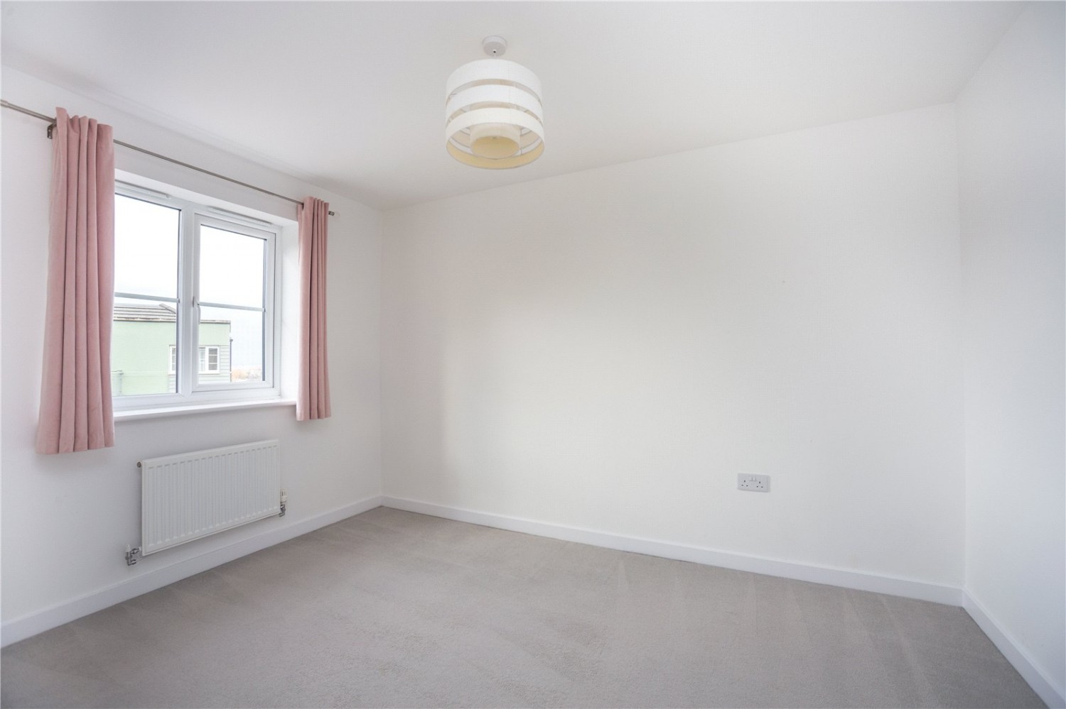 Cheltenham, Gloucestershire