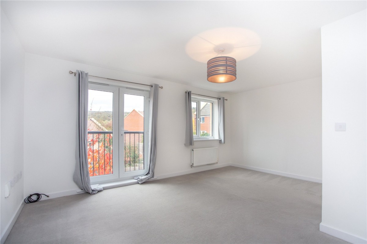 Cheltenham, Gloucestershire