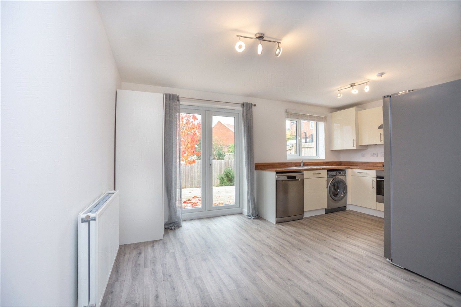 Cheltenham, Gloucestershire