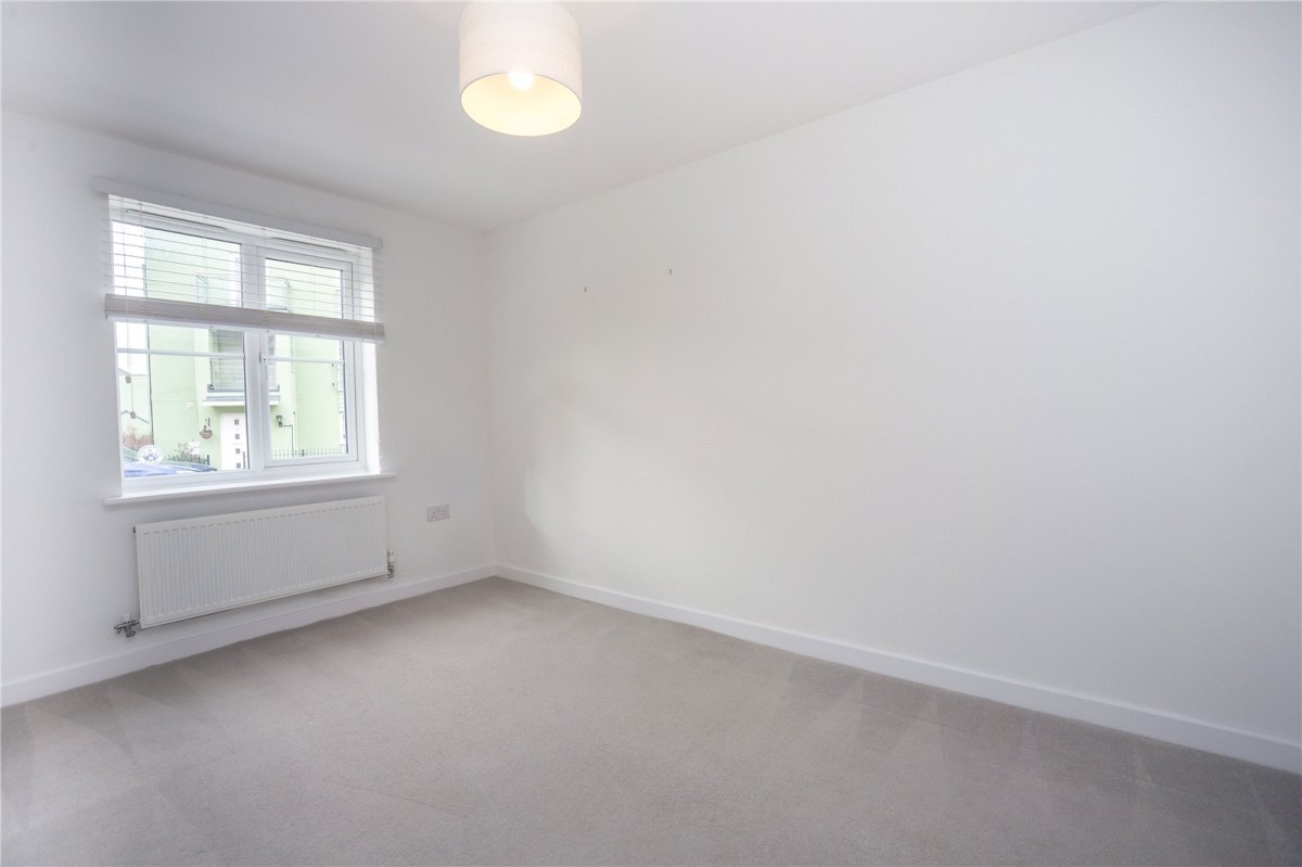 Cheltenham, Gloucestershire