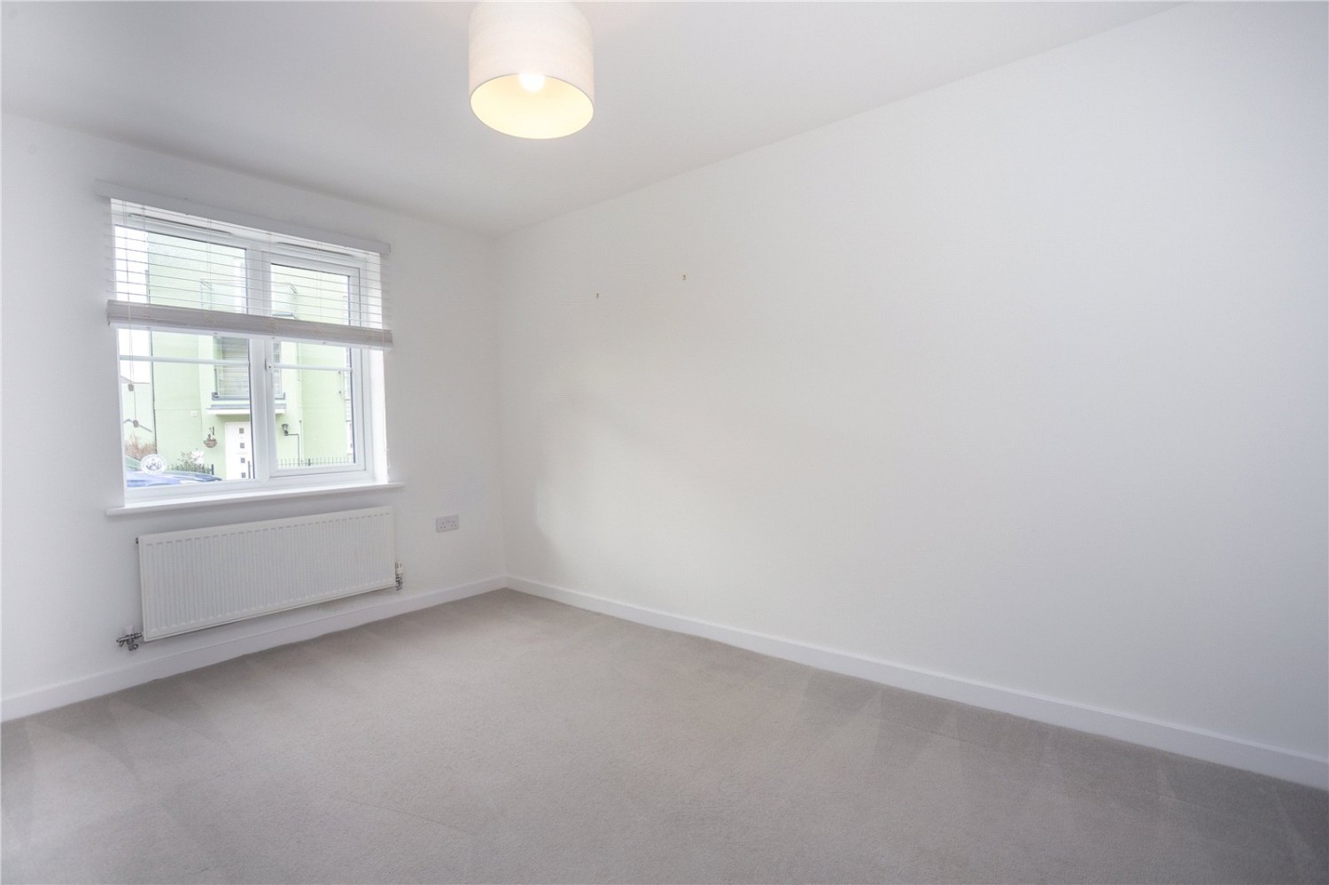 Cheltenham, Gloucestershire