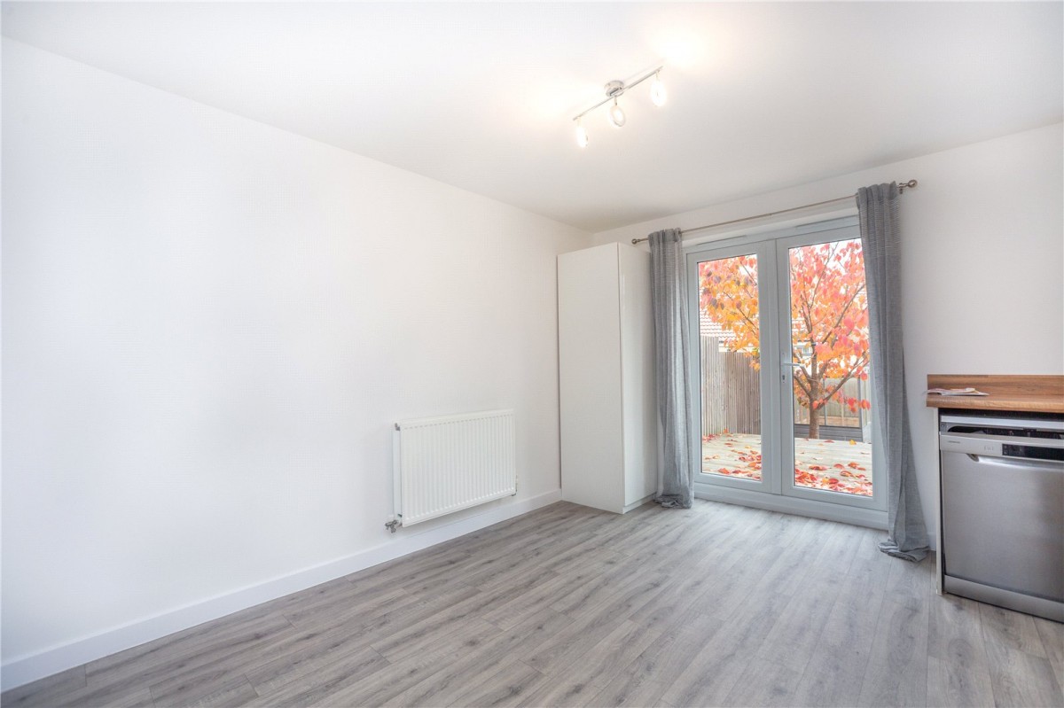 Cheltenham, Gloucestershire